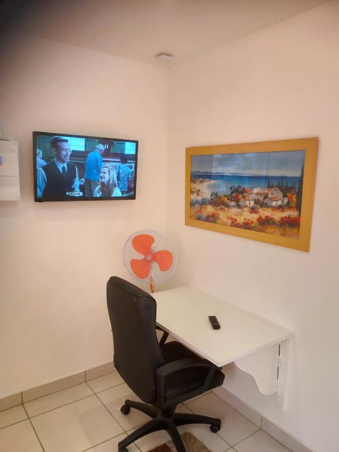 Rive Gauche Apartment Cuffies Ngoại thất bức ảnh